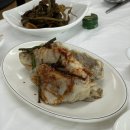 국헌횟집 이미지