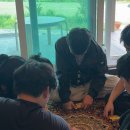 해뜨는봄봄 이미지