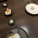 아브뉴프랑 블루 | [판교] 아브뉴프랑 블루리본 딤섬 맛집 내돈내산 후기 | 골드피쉬얌차하우스