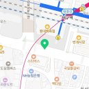 은혜종합화장품 이미지