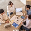 엑스퍼트컨설팅