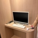 호텔 에이치 | [대구역숙소] 에이치에비뉴호텔 숙박 후기