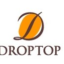 전포1동-4 이미지