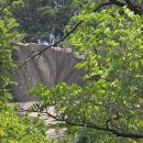 수락산역 이미지