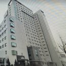 한방공인중개사사무소 | ｛마산회원구건물매매｝최고♡창원시마산회원구구암동연면적(2.025.05㎡/대지면적406.50㎡)매매가 25억...