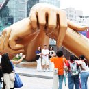 강남스타일 - 울주군 동문길 65 | 강남스타일