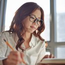 분도안과의원 이미지