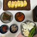 예리미네젓갈 이미지