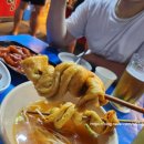 명품빨강오뎅 이미지