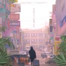 살롱드 청춘 이미지