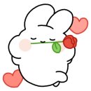 김경진순녹두빈대떡집 이미지