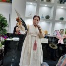 카페포엠 Daum카페