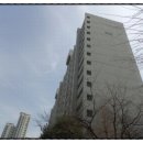의료법인 대인의료재단 이미지