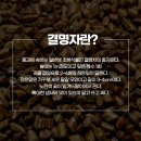 여문2로L 이미지