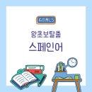 001-적성-001 | [시원스쿨 스페인어 후기] 왕초보 탈출 환급반 학습일지 001