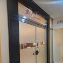 역삼-1289 이미지