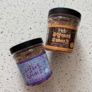 푸른들 | [푸른들] 간편한데 든든한 우리 아가의 배를 채워줄 후리가케, 즉석국 내돈내산 솔직후기