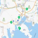 가야밀면4가 3 이미지