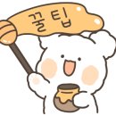 프루타다 이미지