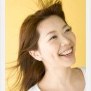 모반개발