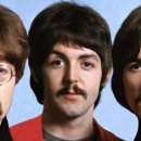 The Beatles - Now And Then(가끔은) 이미지