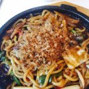 신포우리만두(원대점) 이미지