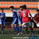 남강중학교 이미지