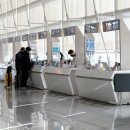 (주)수도여행사 이미지