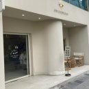 그리다빵 이미지