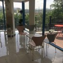 클래시듀드(classydude) 이미지