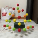 제이투산업 | 화훼장식기능사 실기 시험장 후기