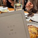 평촌엘프라우드(아)경로당 | 251221 동지에는 팥을 드셔보세요