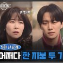 혜인상사 이미지