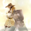 시녀도 | 네이버 시리즈 로판 후기 &lt;17&gt; - 백작가의 비밀스런 시녀님
