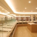 디어맘산후조리원 이미지