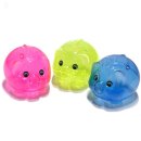 아성디자인 이미지