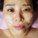 서면에스테틱 야무진뷰티샵 원장님 1:1 트러블 케어 코스 후기