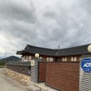 원화루 | 경주 가성비 숙소 예약 원화루 감성충전 가족 여행 후기