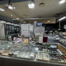 아이러브안경점 이미지