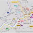 해피&라온 이미지