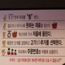 수원-0711 네이버블로그