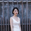 경희슈퍼 이미지