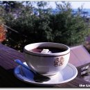 토암도자기공원 이미지