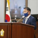 동원에프앤비 수원공장