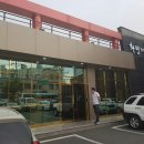 화평대군 이미지