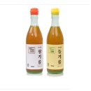 맑음 이미지