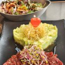 기와집숯불고기 이미지