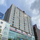 상암에듀학원 이미지