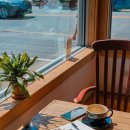 못골(남구청) 지하철역 이미지