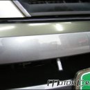 모터광택 이미지